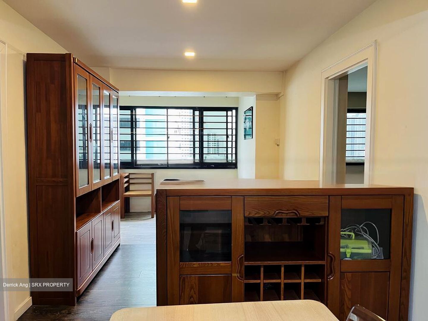 Blk 414 Commonwealth Avenue West (Clementi), HDB 5 Rooms #453705281